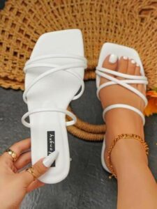 f06f3194-8147-4e7f-8996-fae6415592dc