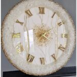 f1ef1841-0d13-4300-8a2c-ef674ee23a9b