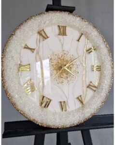 f1ef1841-0d13-4300-8a2c-ef674ee23a9b