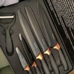 f22d664d-a7de-414a-97de-11b1b5f72194