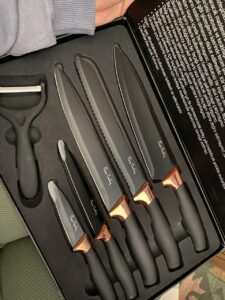 f22d664d-a7de-414a-97de-11b1b5f72194