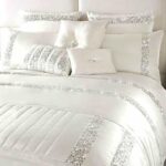 f338c1fa-a61f-42ae-a7d4-a2f9456e2483