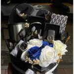 f5b57848-4cc2-4d2e-bc6e-4dff9c4e1a96