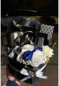 f5b57848-4cc2-4d2e-bc6e-4dff9c4e1a96