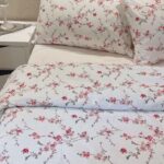 f5ee1e30-7123-488c-a476-33dc118ea15d