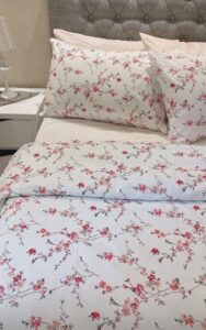 f5ee1e30-7123-488c-a476-33dc118ea15d