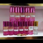 fa504f84-fc5b-4d57-8e13-778b5c153b3e