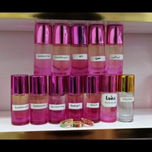 fa504f84-fc5b-4d57-8e13-778b5c153b3e