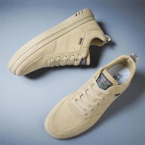 fabbc800-0207-465d-b034-ea117ac7b9ca