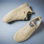 fabbc800-0207-465d-b034-ea117ac7b9ca