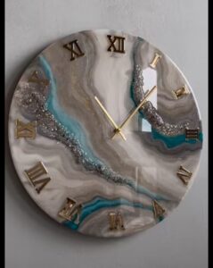 fb0cd808-0ae0-4bd0-9fb9-f99732dc215c