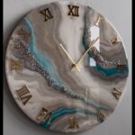 fb0cd808-0ae0-4bd0-9fb9-f99732dc215c