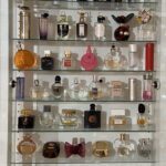 fcab0b2c-bc71-437c-8cd6-27042e898f22