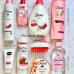 fe738e35-af7d-46ef-9951-ab208d3c3bcc