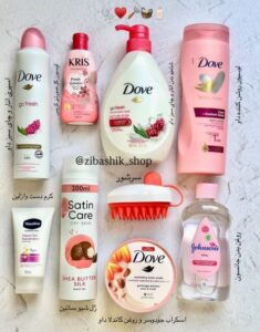 fe738e35-af7d-46ef-9951-ab208d3c3bcc