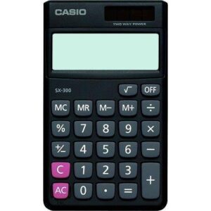 04dc16c6-1055-4d9e-a12d-9cfbb889e230