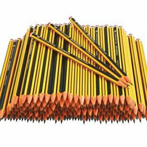 3ff1bd60-7fdd-41fd-b74b-68db81e15af8
