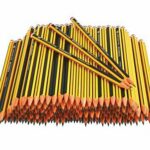 3ff1bd60-7fdd-41fd-b74b-68db81e15af8
