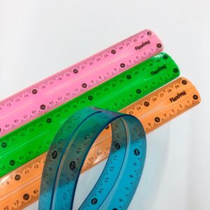 6cad28d3-e038-4b8c-aa81-64ad465ea17f