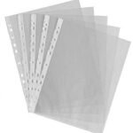 bdc90acb-0748-4bf7-82e1-ccd99ab5beea