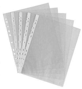 bdc90acb-0748-4bf7-82e1-ccd99ab5beea